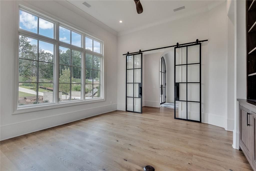 Image 54 of property listing at 130 Bridge Way, Alpharetta, GA 30005