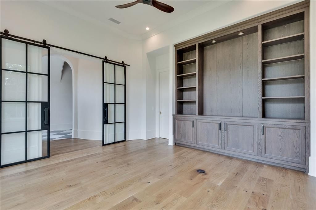 Image 55 of property listing at 130 Bridge Way, Alpharetta, GA 30005