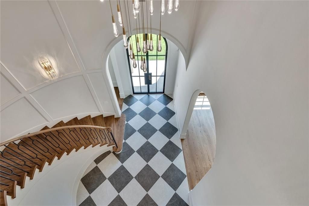 Image 56 of property listing at 130 Bridge Way, Alpharetta, GA 30005