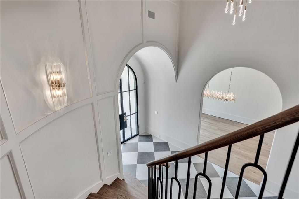Image 57 of property listing at 130 Bridge Way, Alpharetta, GA 30005