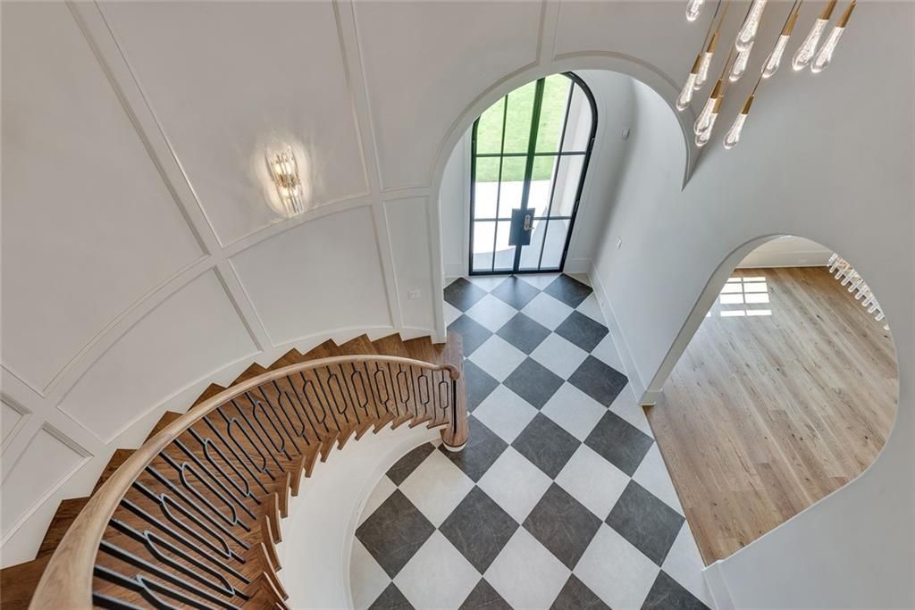 Image 58 of property listing at 130 Bridge Way, Alpharetta, GA 30005