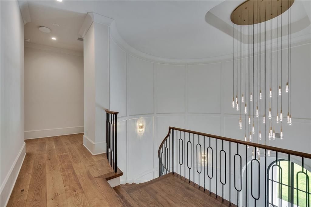 Image 64 of property listing at 130 Bridge Way, Alpharetta, GA 30005