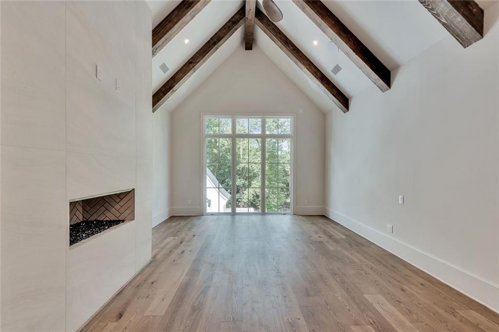 Image 66 of property listing at 130 Bridge Way, Alpharetta, GA 30005