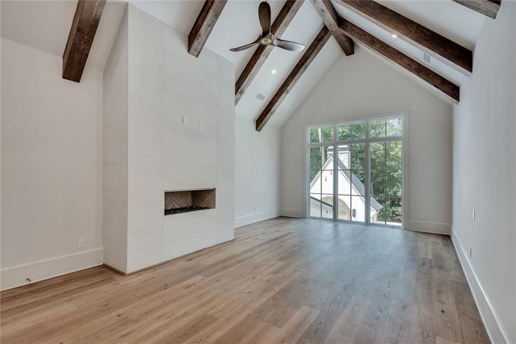 Image 67 of property listing at 130 Bridge Way, Alpharetta, GA 30005