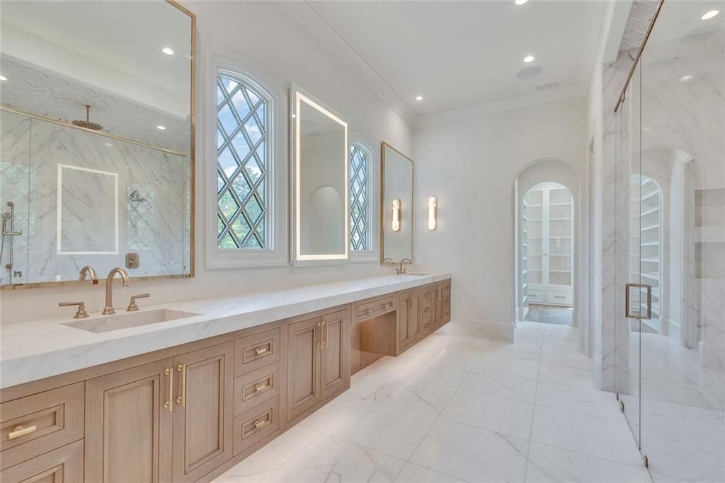 Image 68 of property listing at 130 Bridge Way, Alpharetta, GA 30005