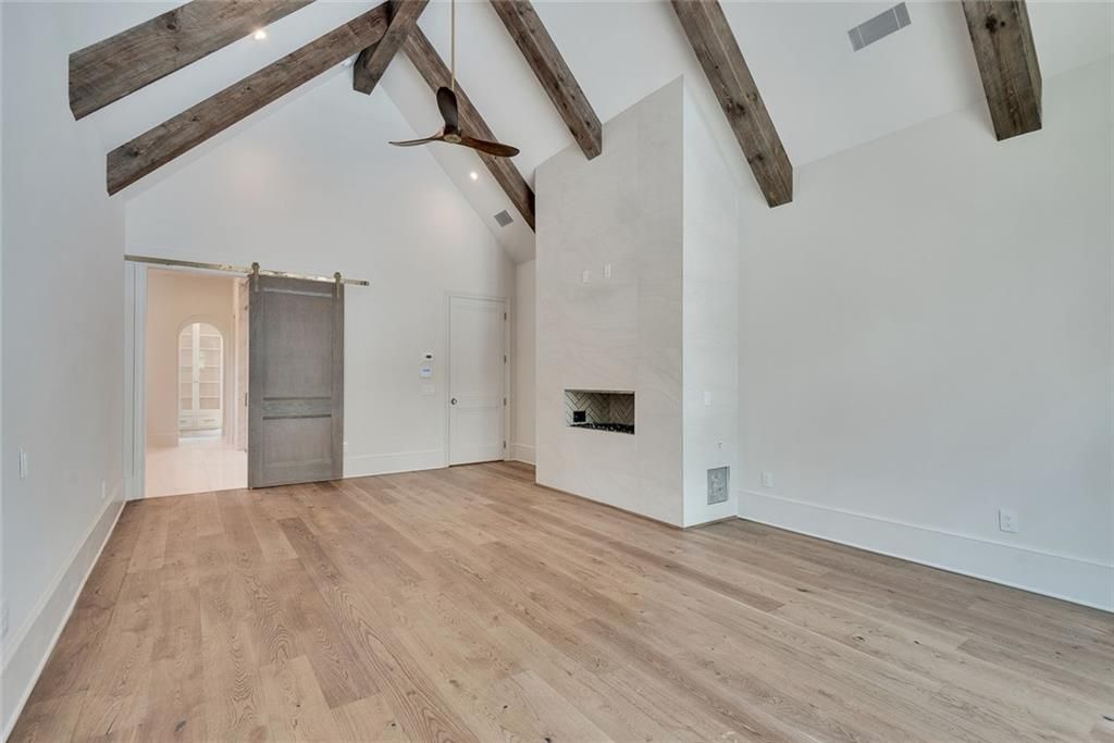 Image 69 of property listing at 130 Bridge Way, Alpharetta, GA 30005