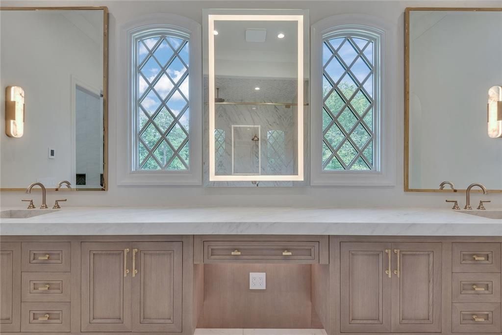 Image 70 of property listing at 130 Bridge Way, Alpharetta, GA 30005