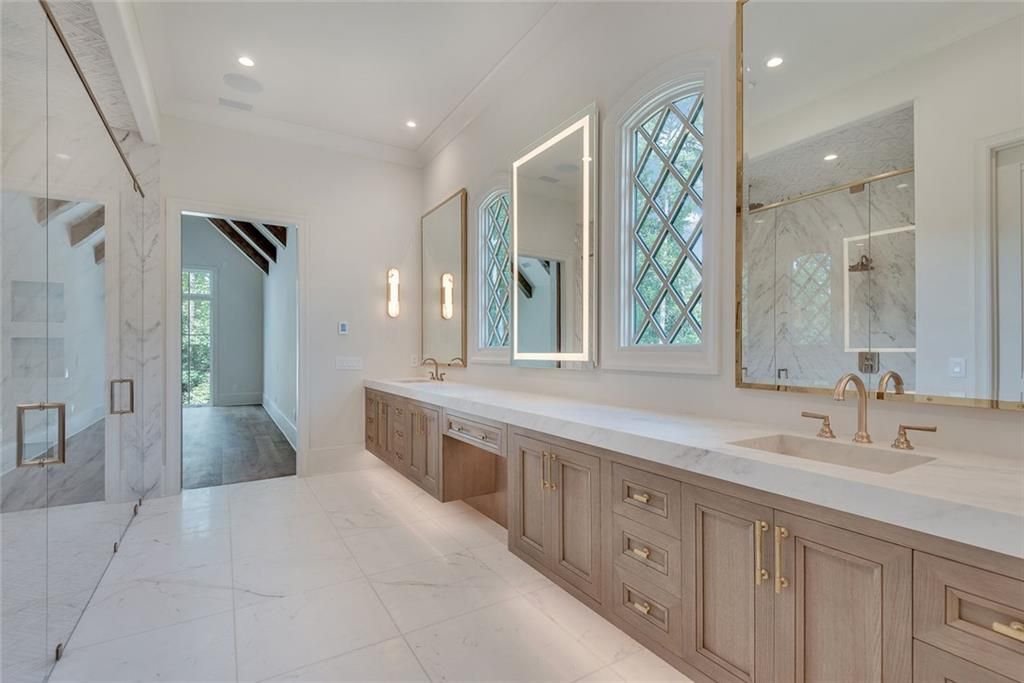 Image 71 of property listing at 130 Bridge Way, Alpharetta, GA 30005
