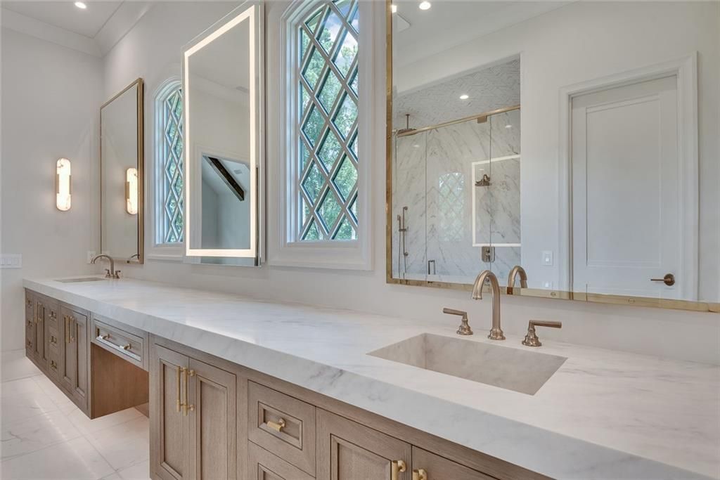 Image 72 of property listing at 130 Bridge Way, Alpharetta, GA 30005