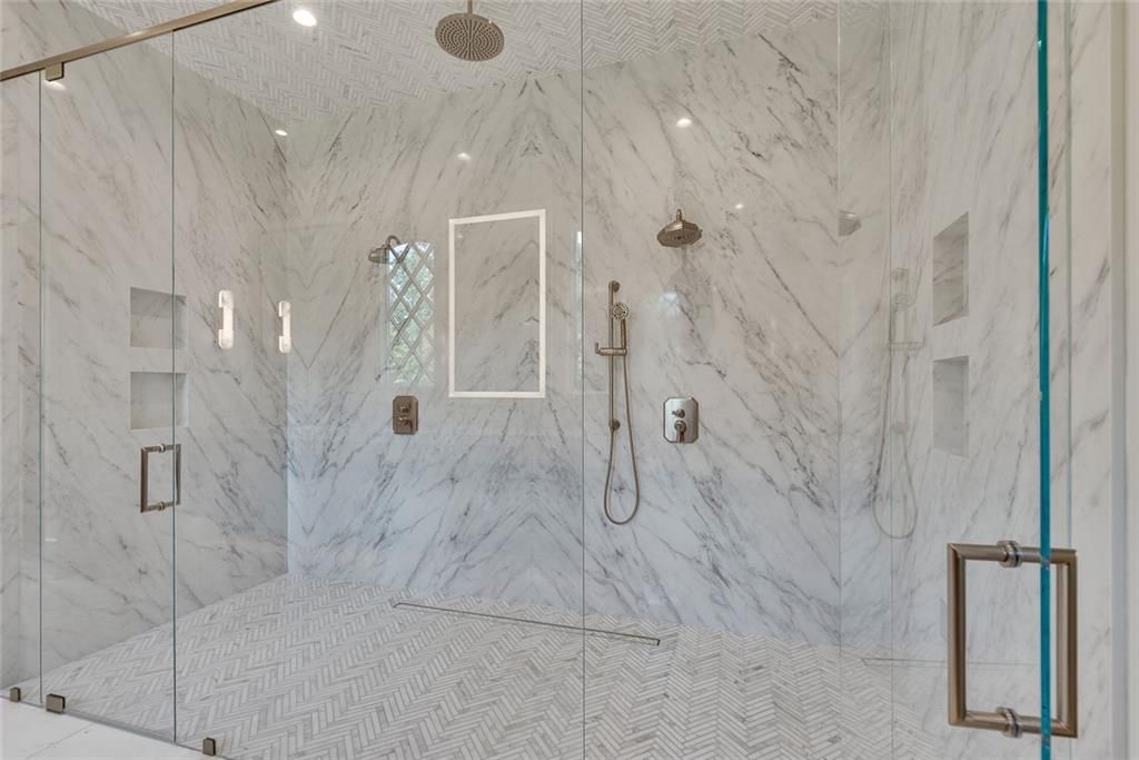Image 73 of property listing at 130 Bridge Way, Alpharetta, GA 30005