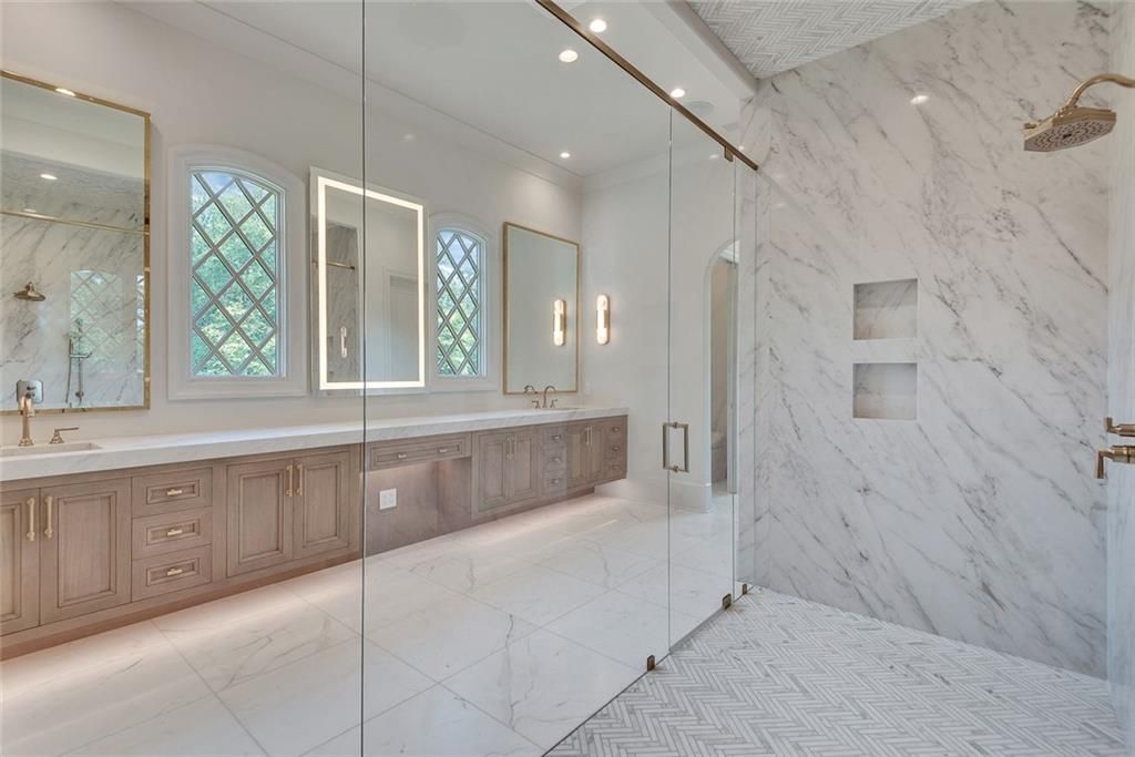 Image 75 of property listing at 130 Bridge Way, Alpharetta, GA 30005