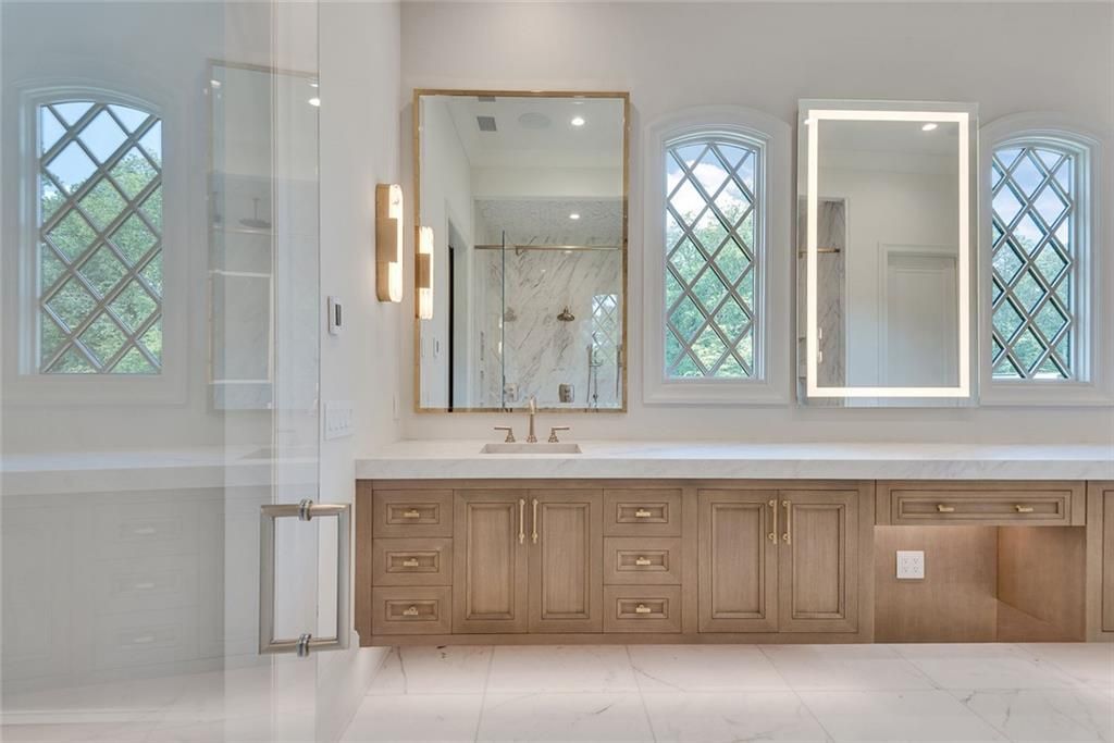 Image 76 of property listing at 130 Bridge Way, Alpharetta, GA 30005