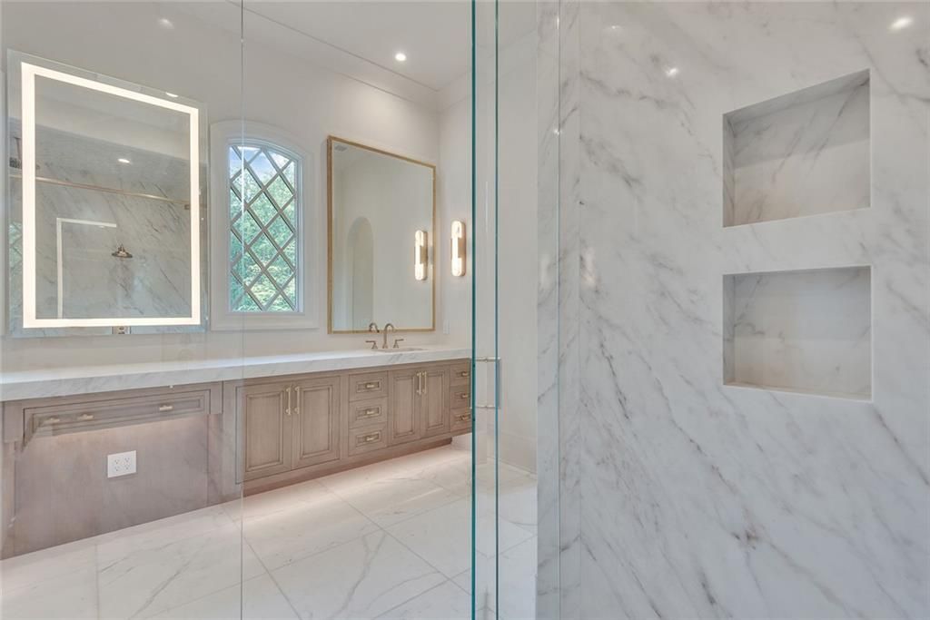 Image 77 of property listing at 130 Bridge Way, Alpharetta, GA 30005