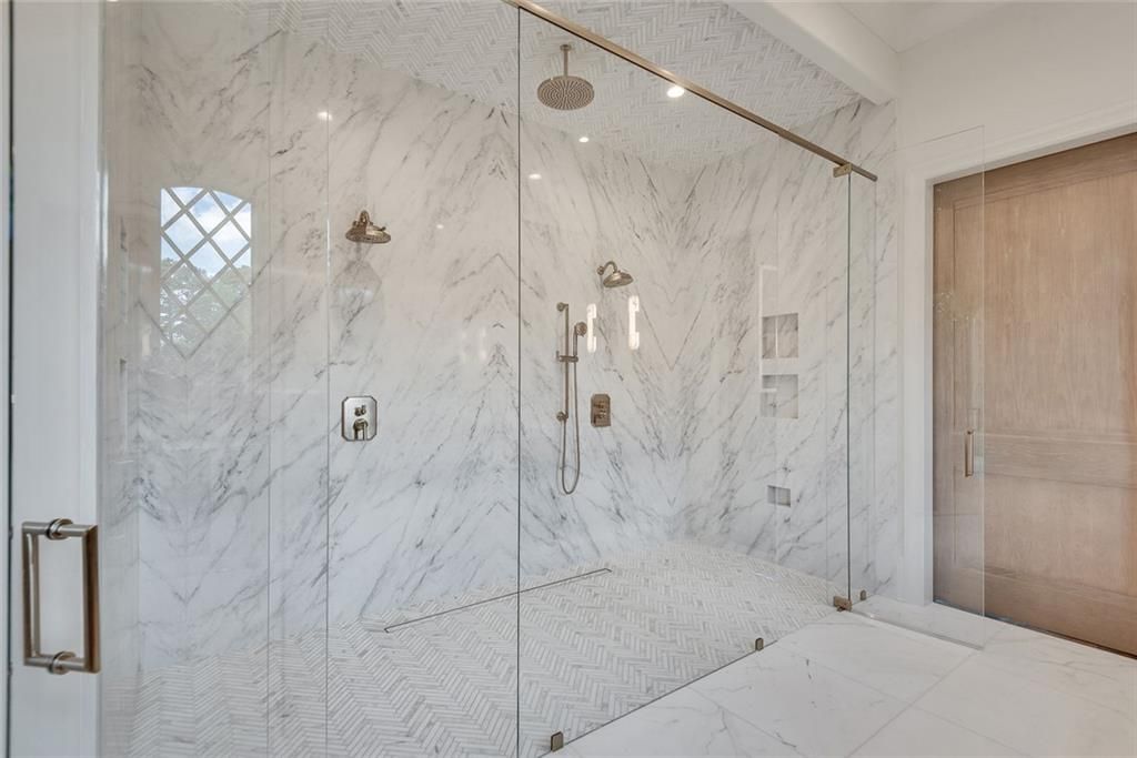 Image 78 of property listing at 130 Bridge Way, Alpharetta, GA 30005