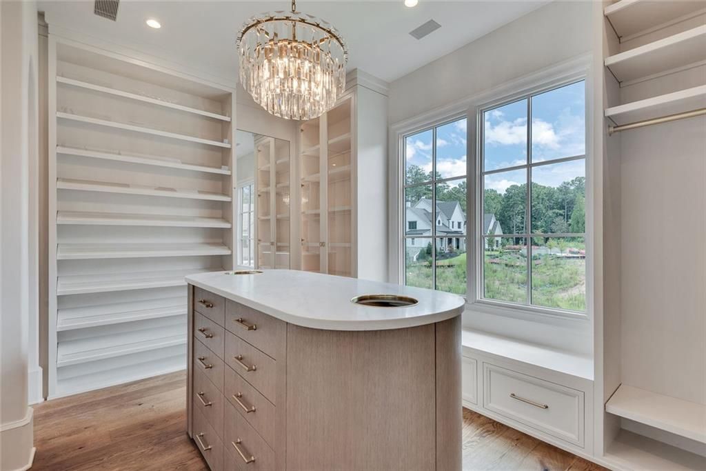 Image 81 of property listing at 130 Bridge Way, Alpharetta, GA 30005