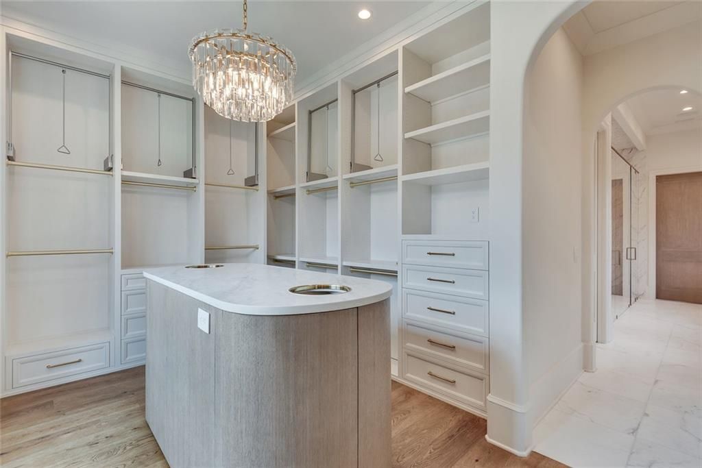Image 82 of property listing at 130 Bridge Way, Alpharetta, GA 30005