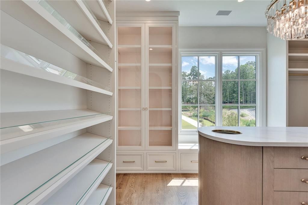 Image 83 of property listing at 130 Bridge Way, Alpharetta, GA 30005