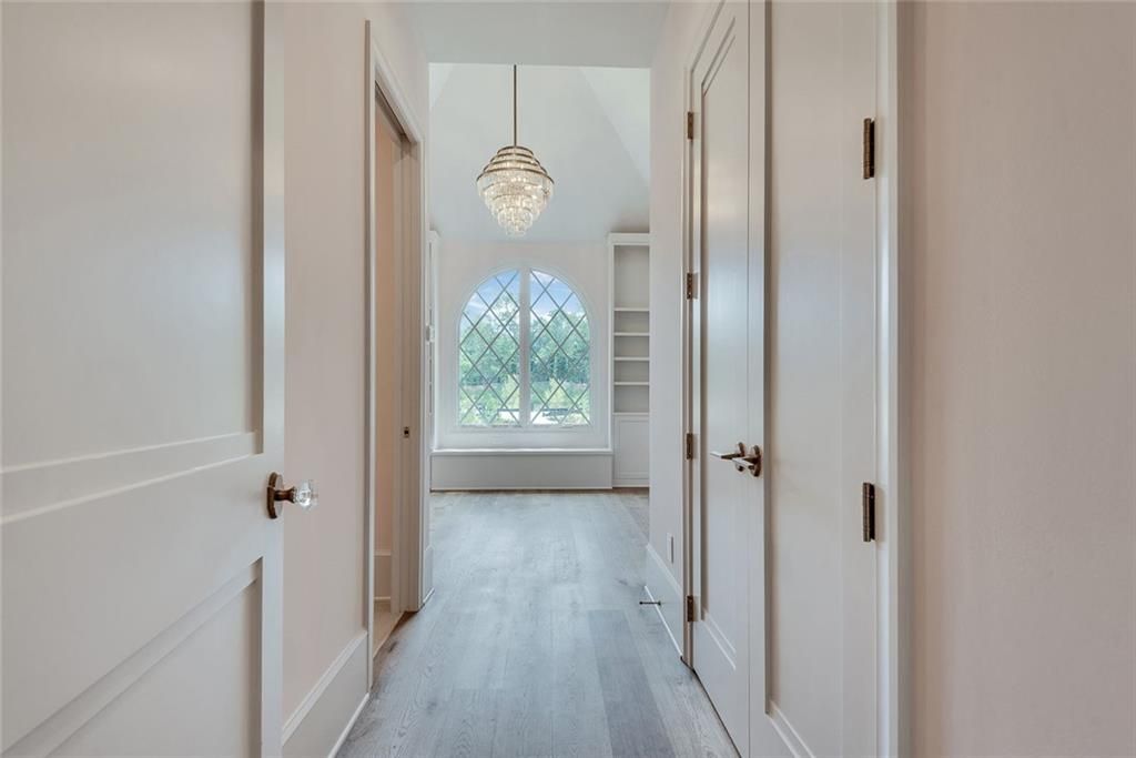 Image 87 of property listing at 130 Bridge Way, Alpharetta, GA 30005