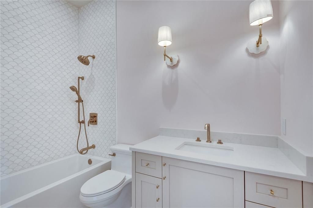 Image 90 of property listing at 130 Bridge Way, Alpharetta, GA 30005
