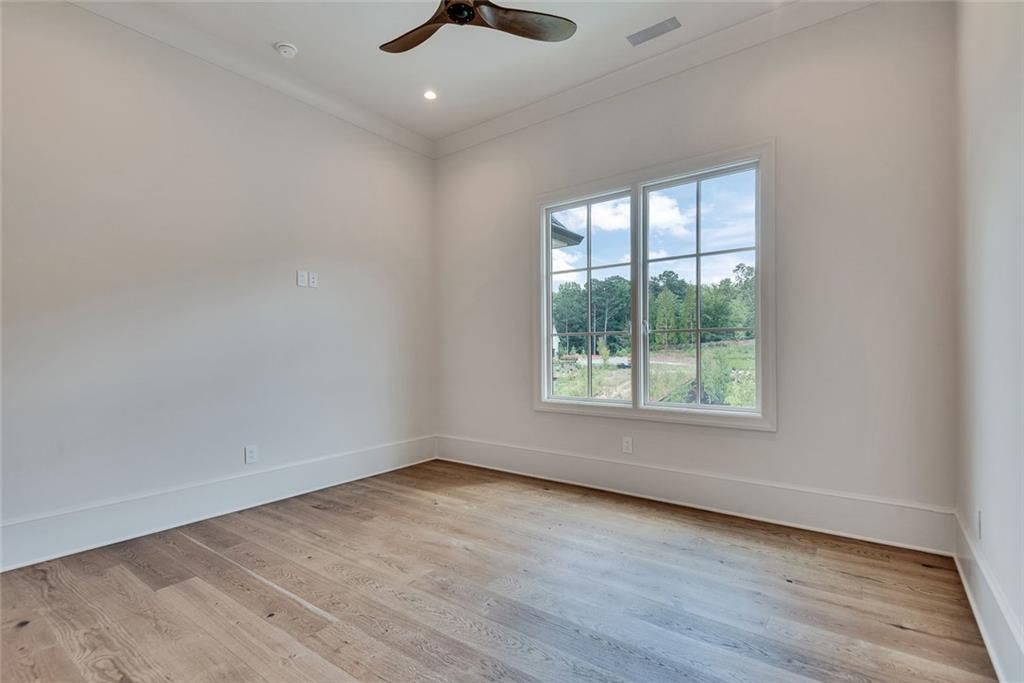 Image 93 of property listing at 130 Bridge Way, Alpharetta, GA 30005