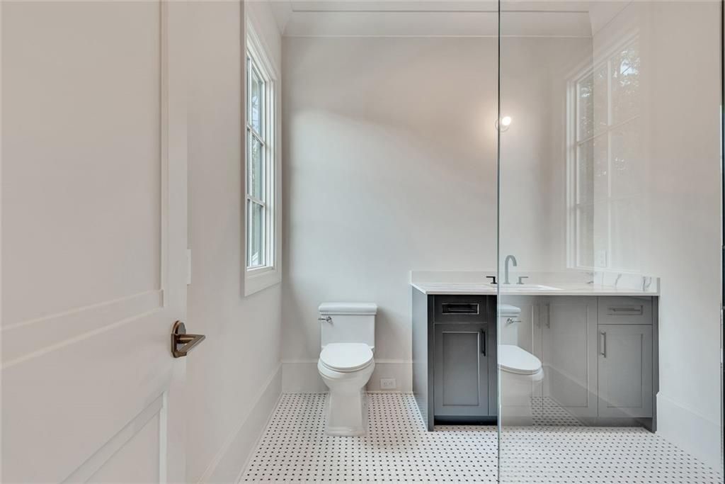 Image 95 of property listing at 130 Bridge Way, Alpharetta, GA 30005
