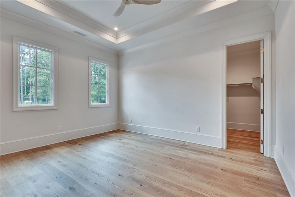 Image 98 of property listing at 130 Bridge Way, Alpharetta, GA 30005
