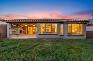 1915 Redondo Peak Drive NW, Albuquerque, NM 87120