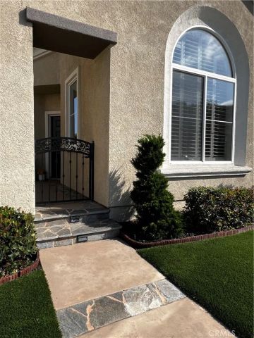 36 Calle Prospero, San Clemente, CA 92673