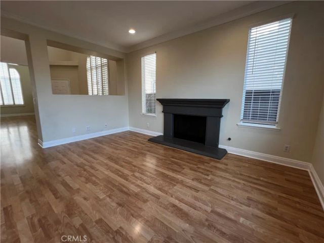 36 Calle Prospero, San Clemente, CA 92673