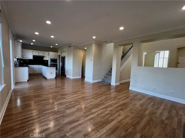 36 Calle Prospero, San Clemente, CA 92673
