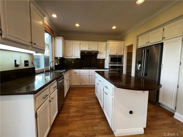 36 Calle Prospero, San Clemente, CA 92673