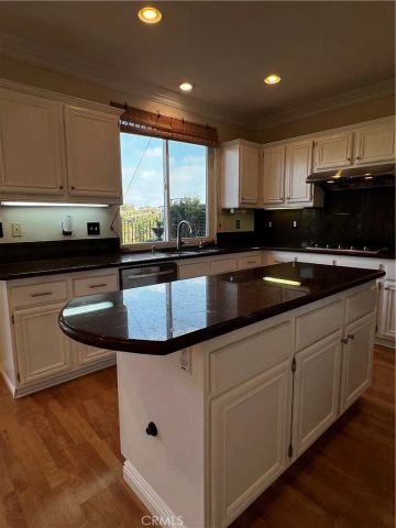36 Calle Prospero, San Clemente, CA 92673