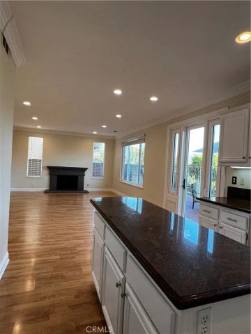 36 Calle Prospero, San Clemente, CA 92673