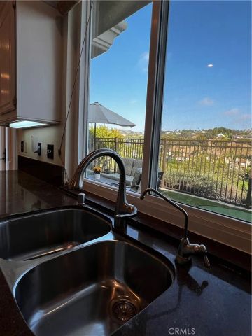 36 Calle Prospero, San Clemente, CA 92673