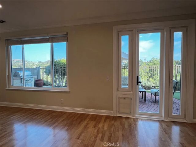 36 Calle Prospero, San Clemente, CA 92673
