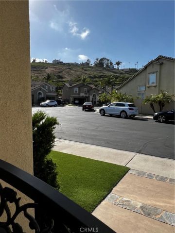 36 Calle Prospero, San Clemente, CA 92673