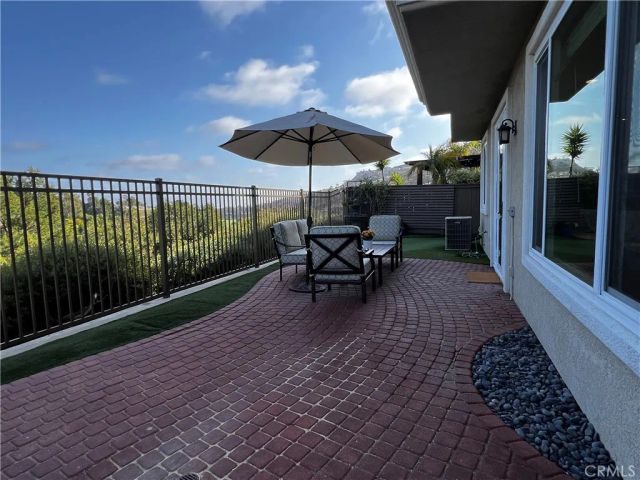 36 Calle Prospero, San Clemente, CA 92673