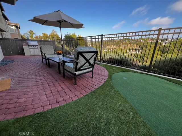 36 Calle Prospero, San Clemente, CA 92673