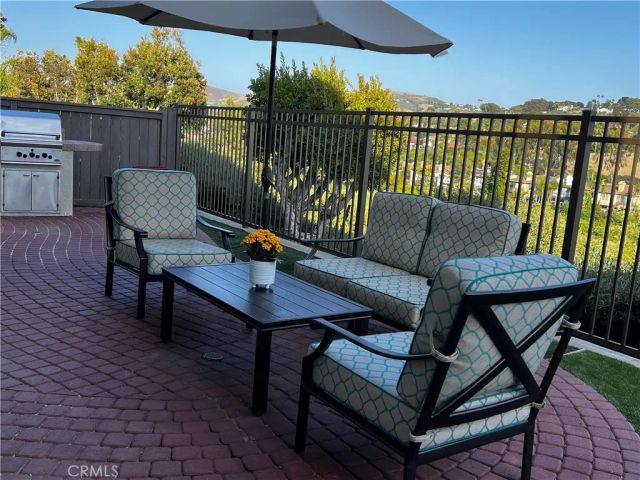 36 Calle Prospero, San Clemente, CA 92673