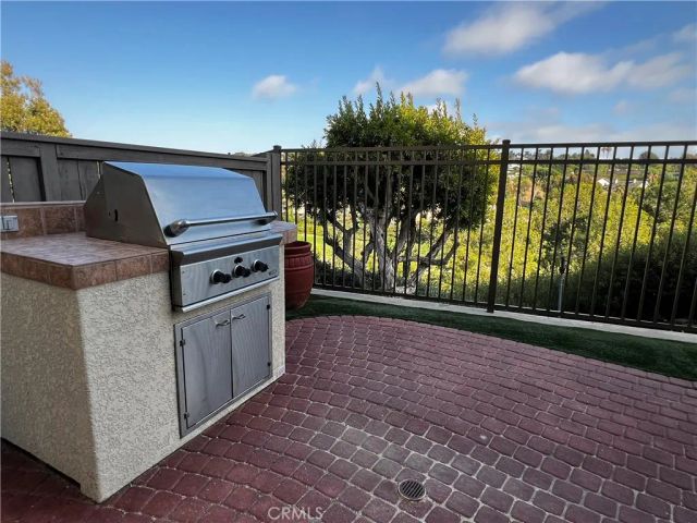 36 Calle Prospero, San Clemente, CA 92673
