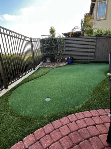 36 Calle Prospero, San Clemente, CA 92673