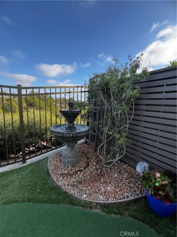 36 Calle Prospero, San Clemente, CA 92673