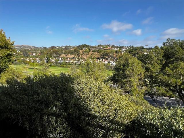 36 Calle Prospero, San Clemente, CA 92673