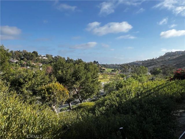36 Calle Prospero, San Clemente, CA 92673