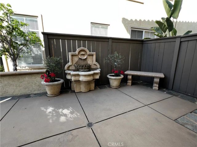 36 Calle Prospero, San Clemente, CA 92673