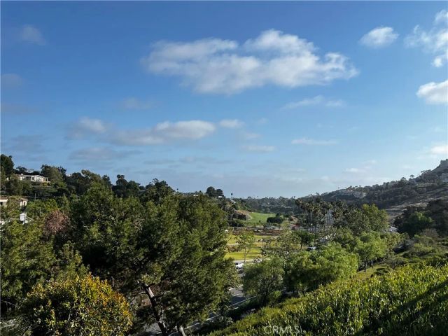 36 Calle Prospero, San Clemente, CA 92673