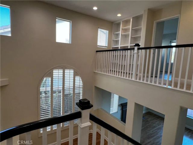 36 Calle Prospero, San Clemente, CA 92673