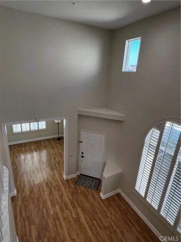 36 Calle Prospero, San Clemente, CA 92673