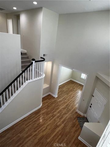 36 Calle Prospero, San Clemente, CA 92673