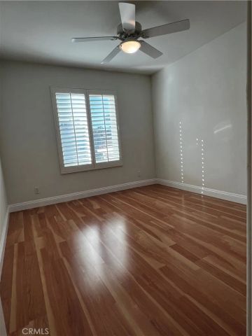 36 Calle Prospero, San Clemente, CA 92673
